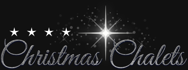 Christmas-Chalots_opt.jpg