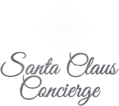 santaclaus-concierge.png